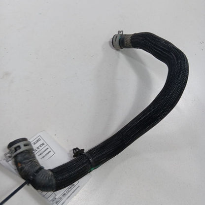 Nissan Sentra Coolant Line Crossover Pipe  2.0 2023 2022 2021 2020