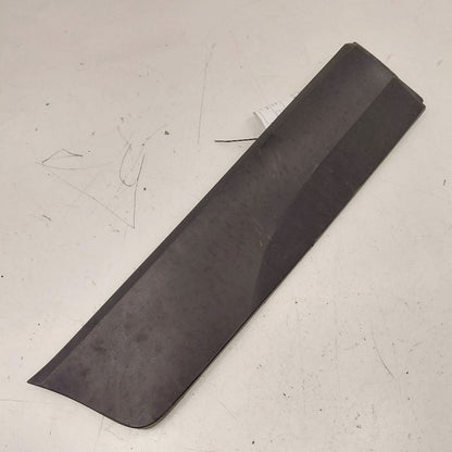 Ford Ecosport Door Molding Trim Strip Right Passenger Side Rear Back  