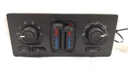 Ignition Coil Ignitor Fits 06-11 ACCENT OEM