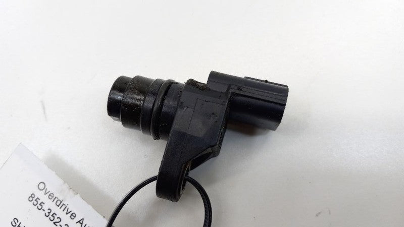 Honda Civic Si Camshaft Cam Shaft Position Sensor 2.0 2002 2003 2004 2005