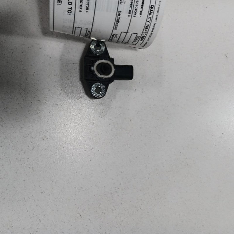 Jeep Cherokee Sensor  2015 2016 2017