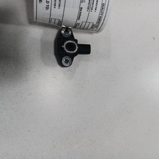 Jeep Cherokee Sensor  2015 2016 2017