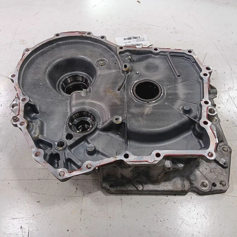 Nissan Kicks Transmission Bell Housing  2021 2022 2023 2024