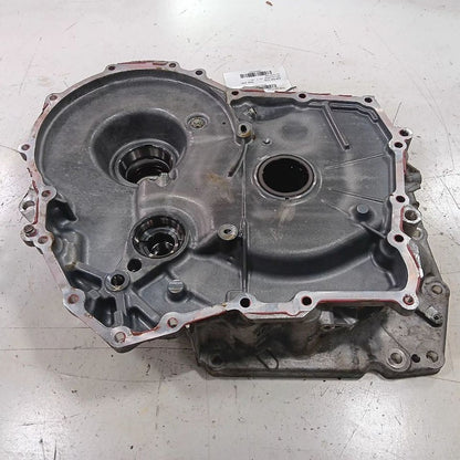 Nissan Kicks Transmission Bell Housing  2021 2022 2023 2024