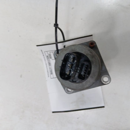 Outlander Sport Engine Valve Lift Control {1864A001} 2.4 2020 2021 2022 2023