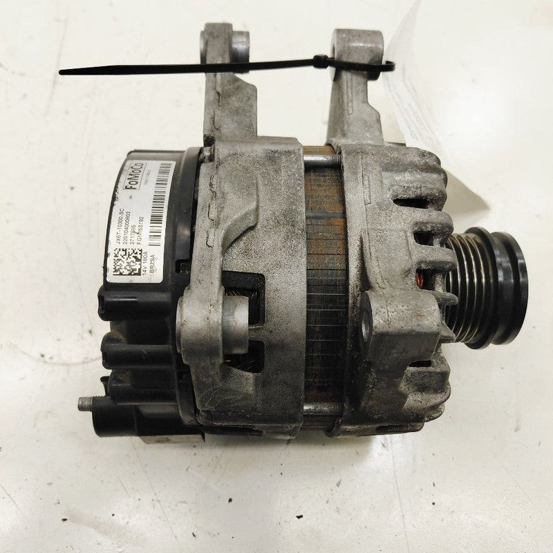 Alternator ID JX6T-10300-SC Fits 21-25 Ford Bronco Sport