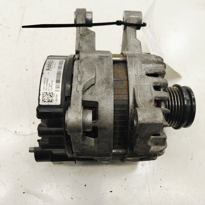Alternator ID JX6T-10300-SC Fits 21-25 Ford Bronco Sport