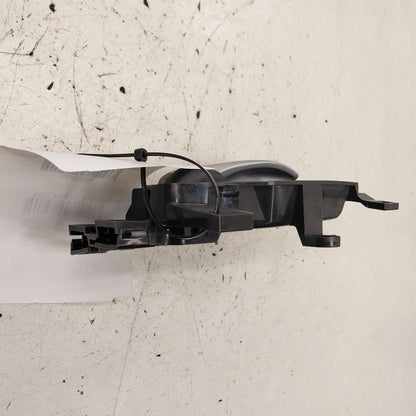 Honda CR-V Door Handle Right Passenger Front Interior Inside  2019 201