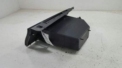  2008 NISSAN SENTRA Glove Box Dash Compartment SE R 2.5 2007 2009