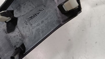 Hyundai Elantra ELANTRA   2013 Dash Bezel 2011 2012 2013 2014 2015 201