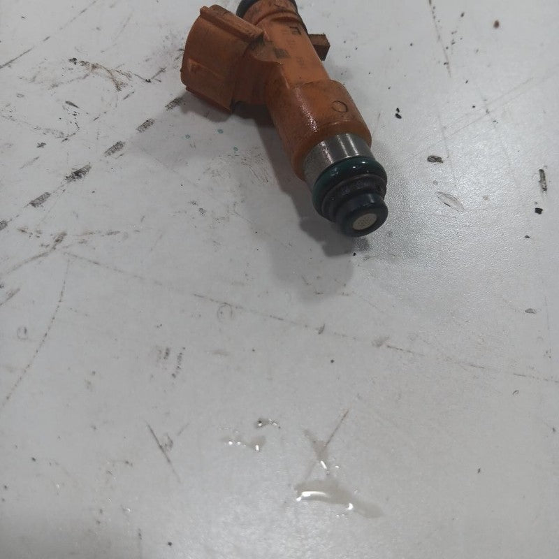 Fuel Injection Injector VQ37VHR Fits 09-20 370Z  OEM