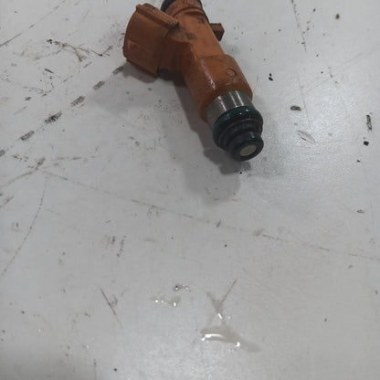Fuel Injection Injector VQ37VHR Fits 09-20 370Z  OEM