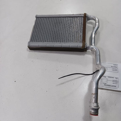 Heater Core Fits 20-23 Buick Encore GX OEM