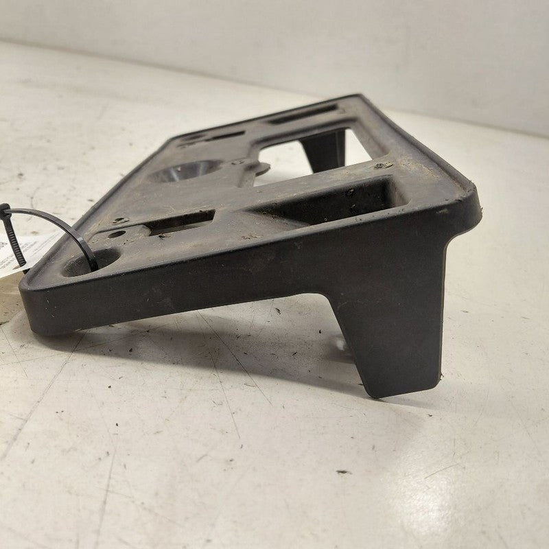 Honda Clarity License Holder Front Bracket Mount Plate Frame  2018 201