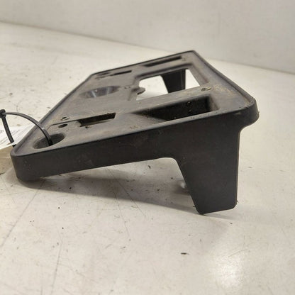 Honda Clarity License Holder Front Bracket Mount Plate Frame  2018 201