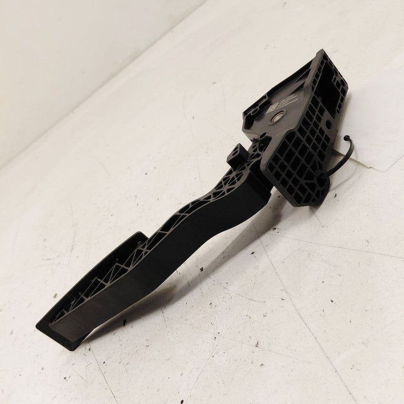 Buick Encore GX Gas Pedal  2020 2021 2022 2023