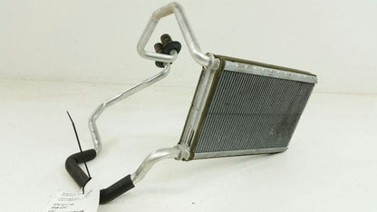 Honda Crosstour Heater Core Fits 10-15 OEM
