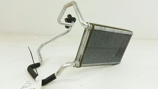 Honda Crosstour Heater Core Fits 10-15 OEM