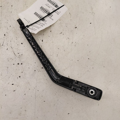 Mitsubishi Mirage Wiper Arm Rear  2024 2023 2022 2021