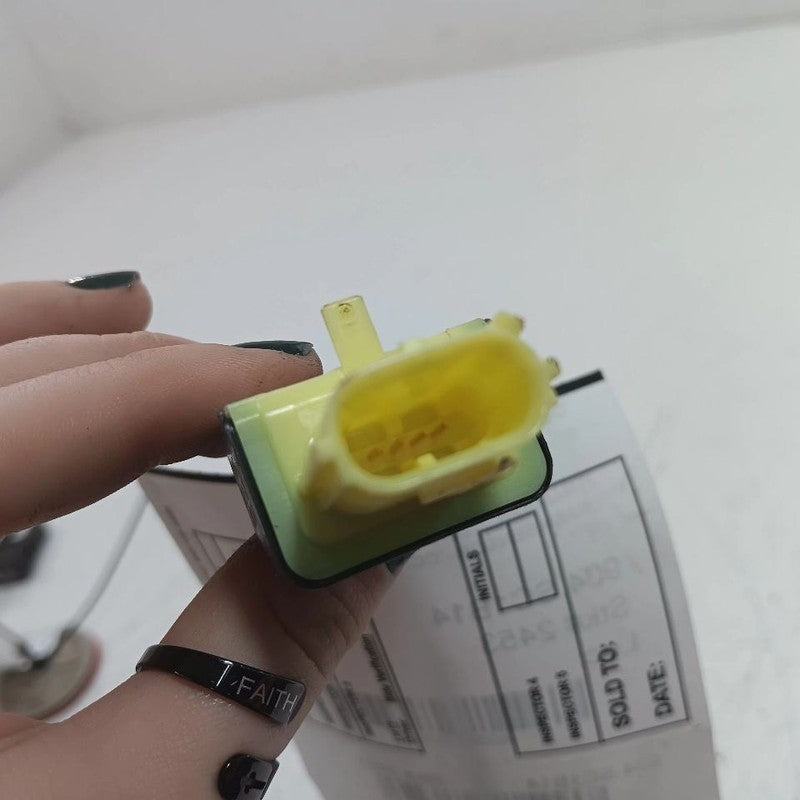 Toyota Scion IQ Sensor  2011 2012 2013 2014 2015