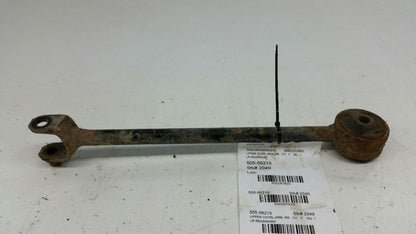 52380SDAA00 Upper Control Arm Rear Back Fits 03-07 Honda Accord