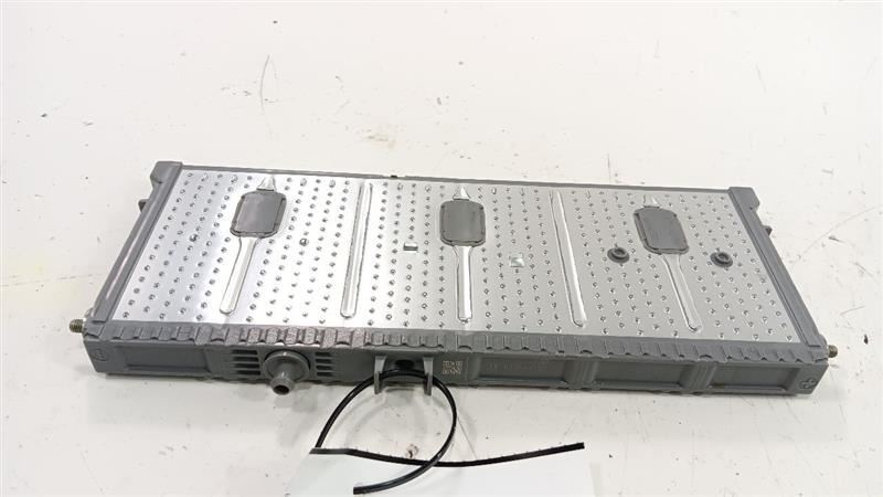 G951052031 Hybrid Battery Cell Module Prius C VIN B3 Fits 12-17 PRIUS