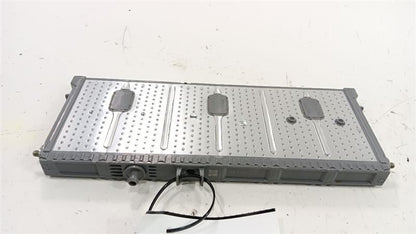 G951052031 Hybrid Battery Cell Module Prius C VIN B3 Fits 12-17 PRIUS