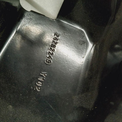 Chevy Volt Bracket {24282249} 1.5 2019 2018 2017 2016