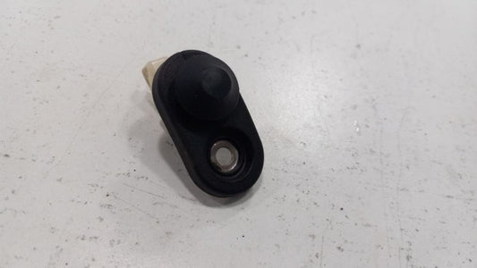 Lexus ES330 Door Ajar Switch Door Open Dome Light Switch 2004 2005 200