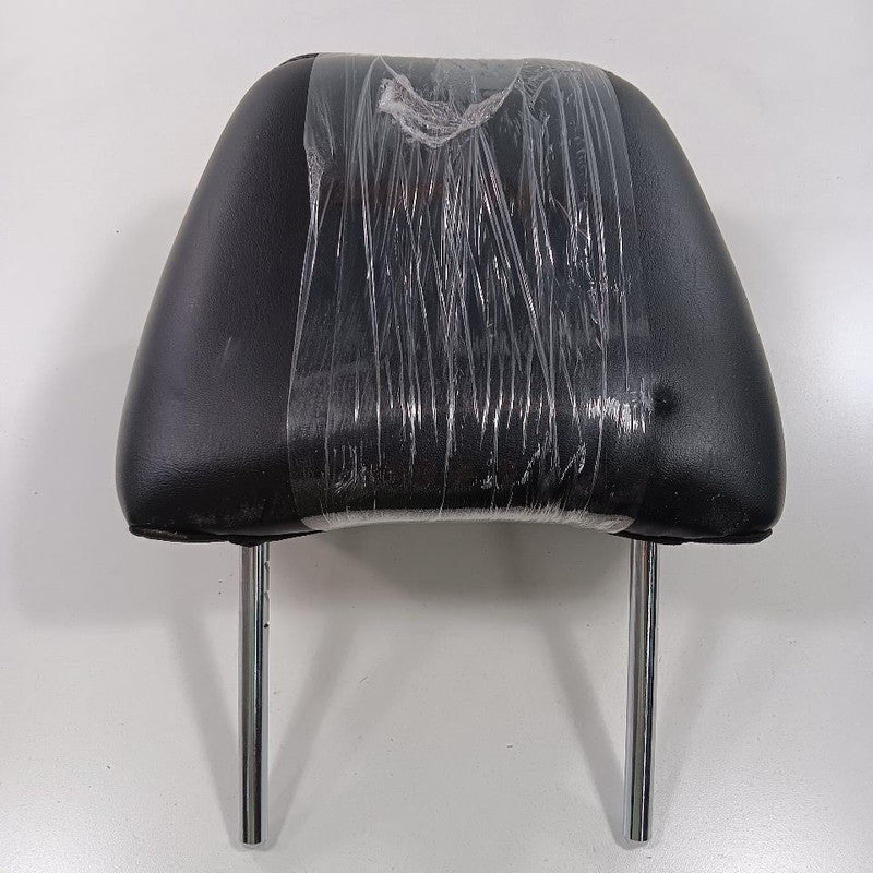 Chrysler 300 Seat Headrest Front Head Rest  2015 2016 2017 2018 2019 O