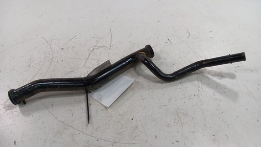 Acura MDX Coolant Line Crossover Pipe 2010 2011 2012 2013 OEM