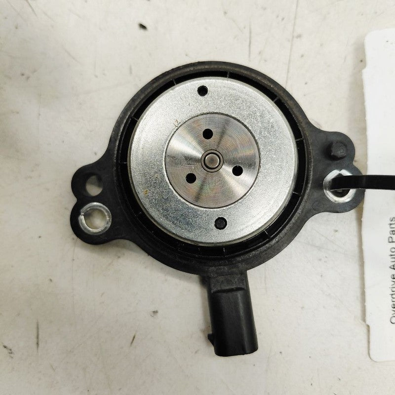 Buick Encore GX Variable Timing Gear Oil Control Valve Cylinder Head 2