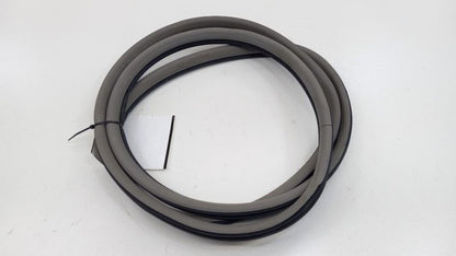 Honda Accord On Body Door Jamb Seal Rear Right Passenger Back 2008 2009 2010 201