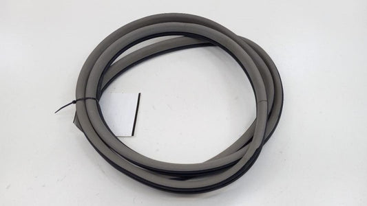 Honda Accord On Body Door Jamb Seal Rear Right Passenger Back 2008 2009 2010 201