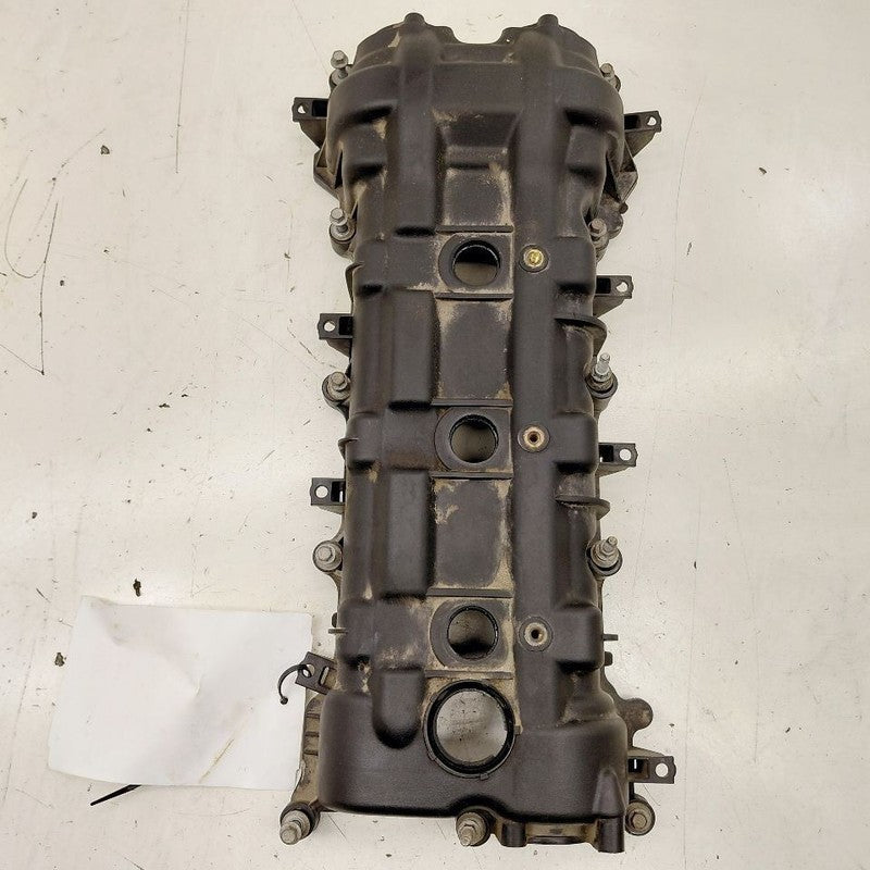 Chrysler 300 Passenger Right Side Engine Cylinder Head Valve Cover  20