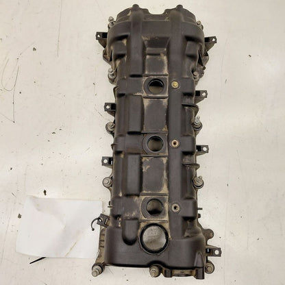 Chrysler 300 Passenger Right Side Engine Cylinder Head Valve Cover  20