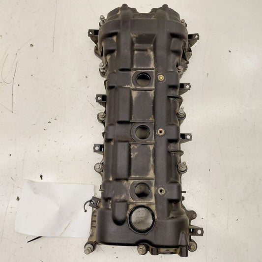 Chrysler 300 Passenger Right Side Engine Cylinder Head Valve Cover  20