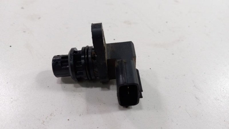 Mazda 6 Transmission Speed Sensor 2013 2012 2011 2010 2009 OEM