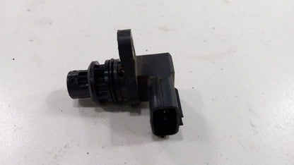 Mazda 6 Transmission Speed Sensor 2013 2012 2011 2010 2009 OEM
