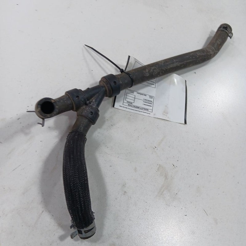 Grand Cherokee Coolant Line Crossover Pipe  3.6 2017 2018 2019 2020 OE