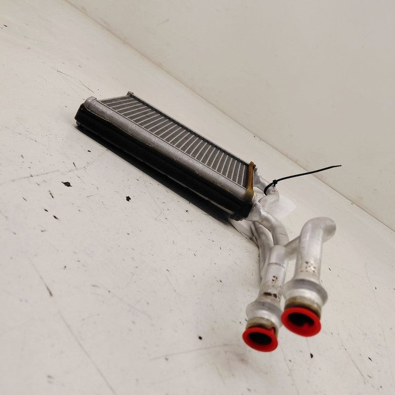 Heater Core Fits 21-25 Chevy Trailblazer