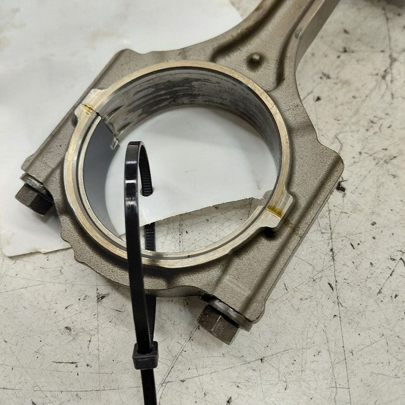 Cadillac CT6 Single Piston With Connecting Rod   3.6 2018 2017 2016
