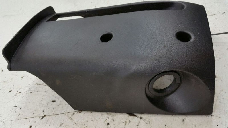 Ford Fusion Steering Column Trim Cover Shell 2008 2009 2010 2011 2012 