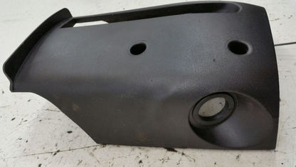 Ford Fusion Steering Column Trim Cover Shell 2008 2009 2010 2011 2012 