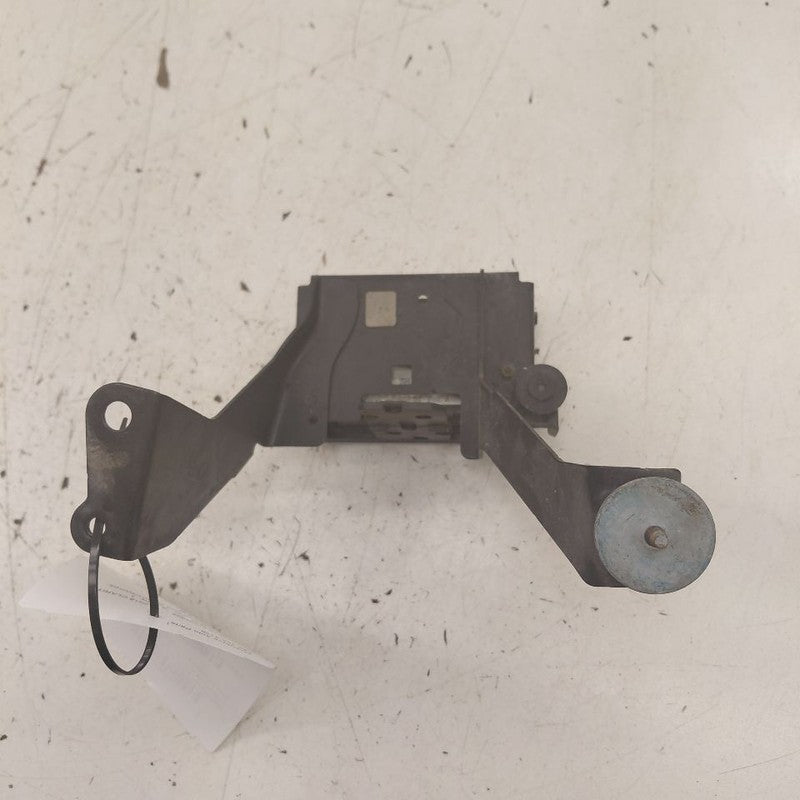 Honda Clarity Front Radar Cruise Control Module {36800TRWA03} 2018 201
