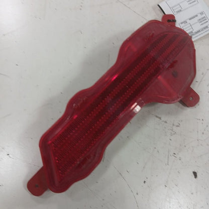 Chevy Trailblazer Left Rear Marker Light Lamp  2021 2022 2023 2024 2025