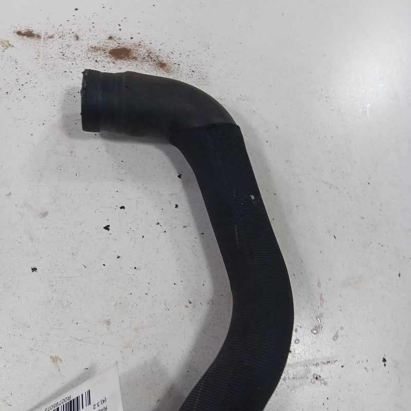 Jeep Cherokee Radiator Hose Line Tube  3.2 2015 2016 2017