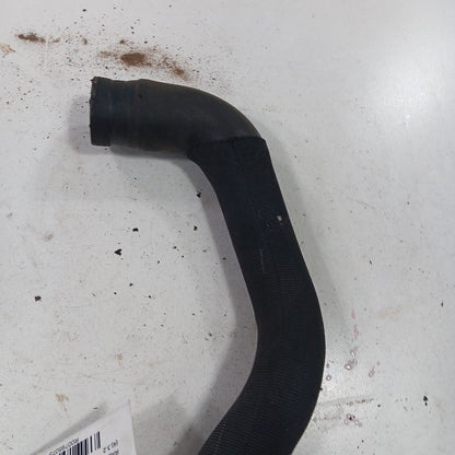 Jeep Cherokee Radiator Hose Line Tube  3.2 2015 2016 2017