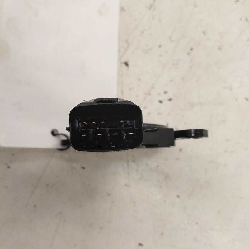Mitsubishi Mirage Neutral Safety Switch Auto Transmission Gear Selecti