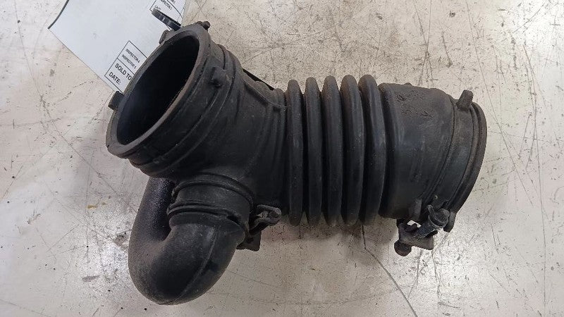 Kia Forte Air Cleaner Tube Intake Hose  2014 2015 2016 OEM